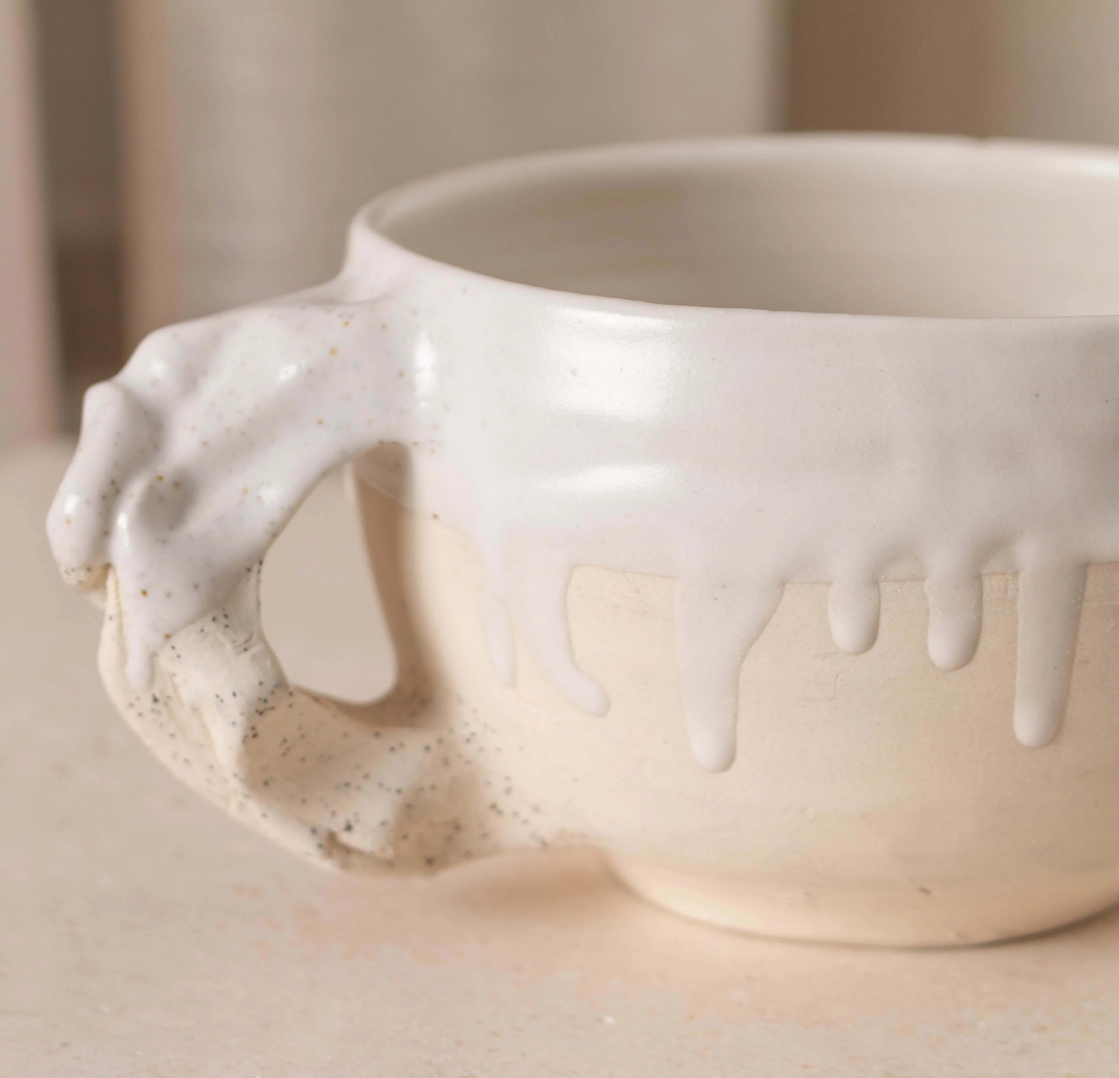 Tactile Mug - Image 6