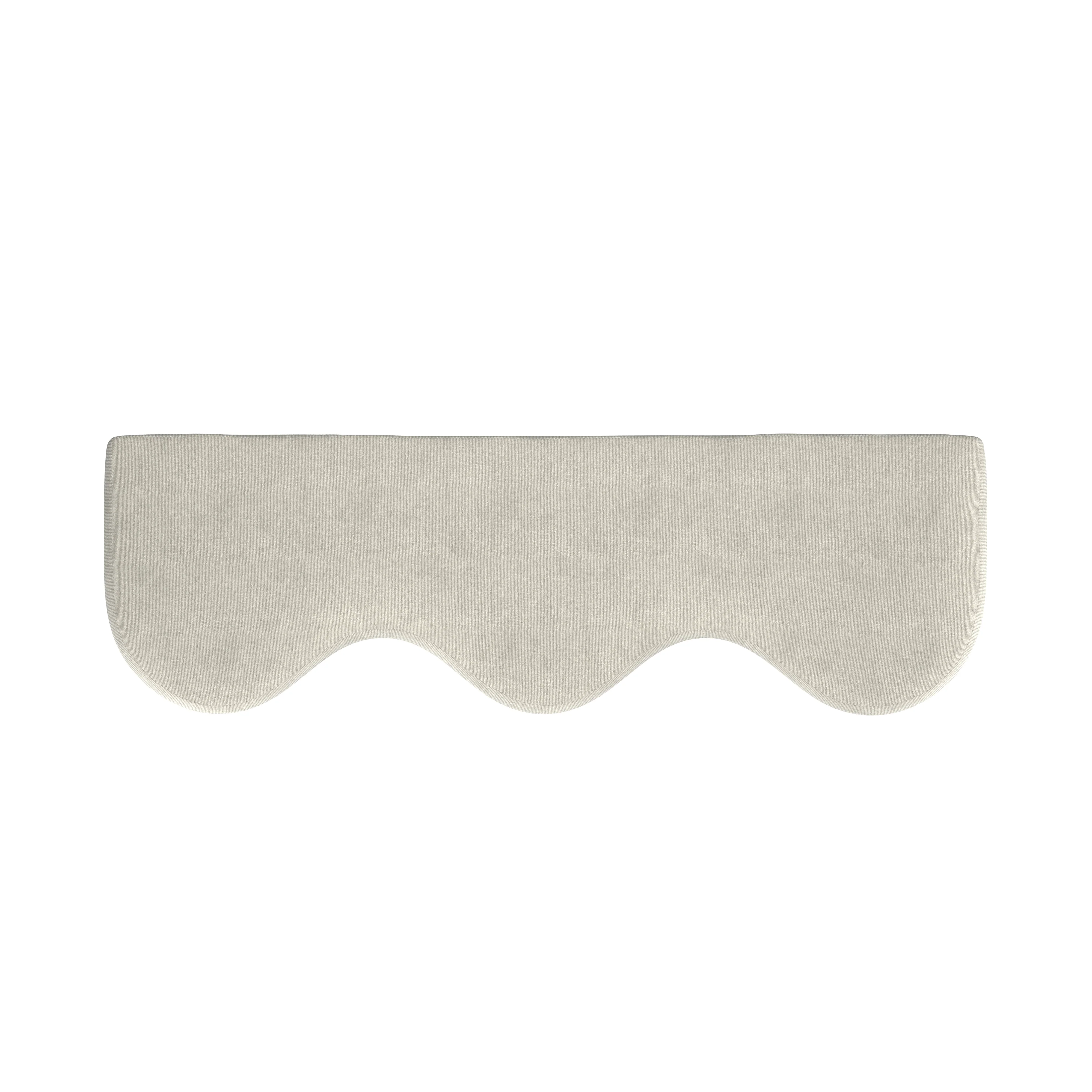 Triana Bench | Espresso - Image 10