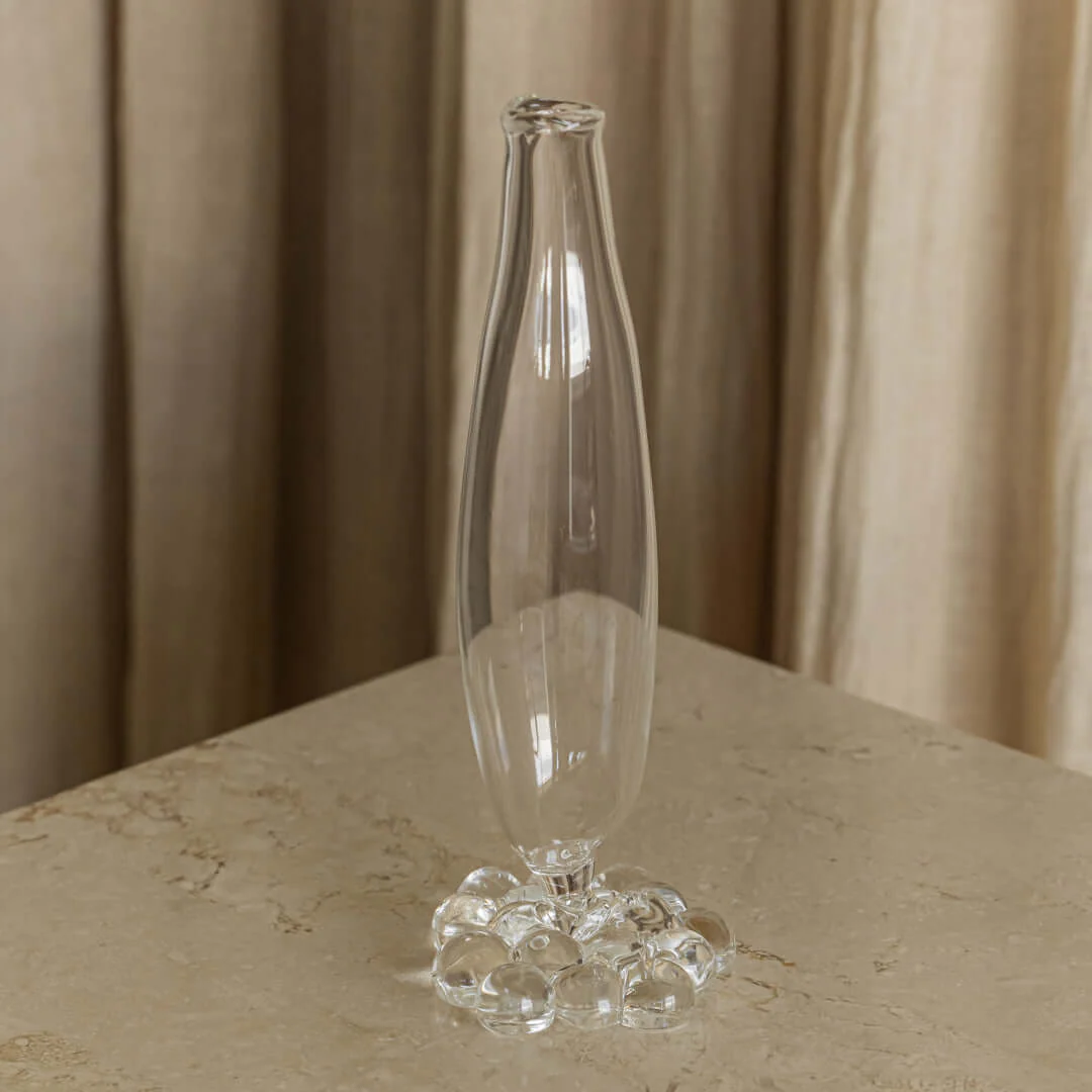 Vase - Image 5