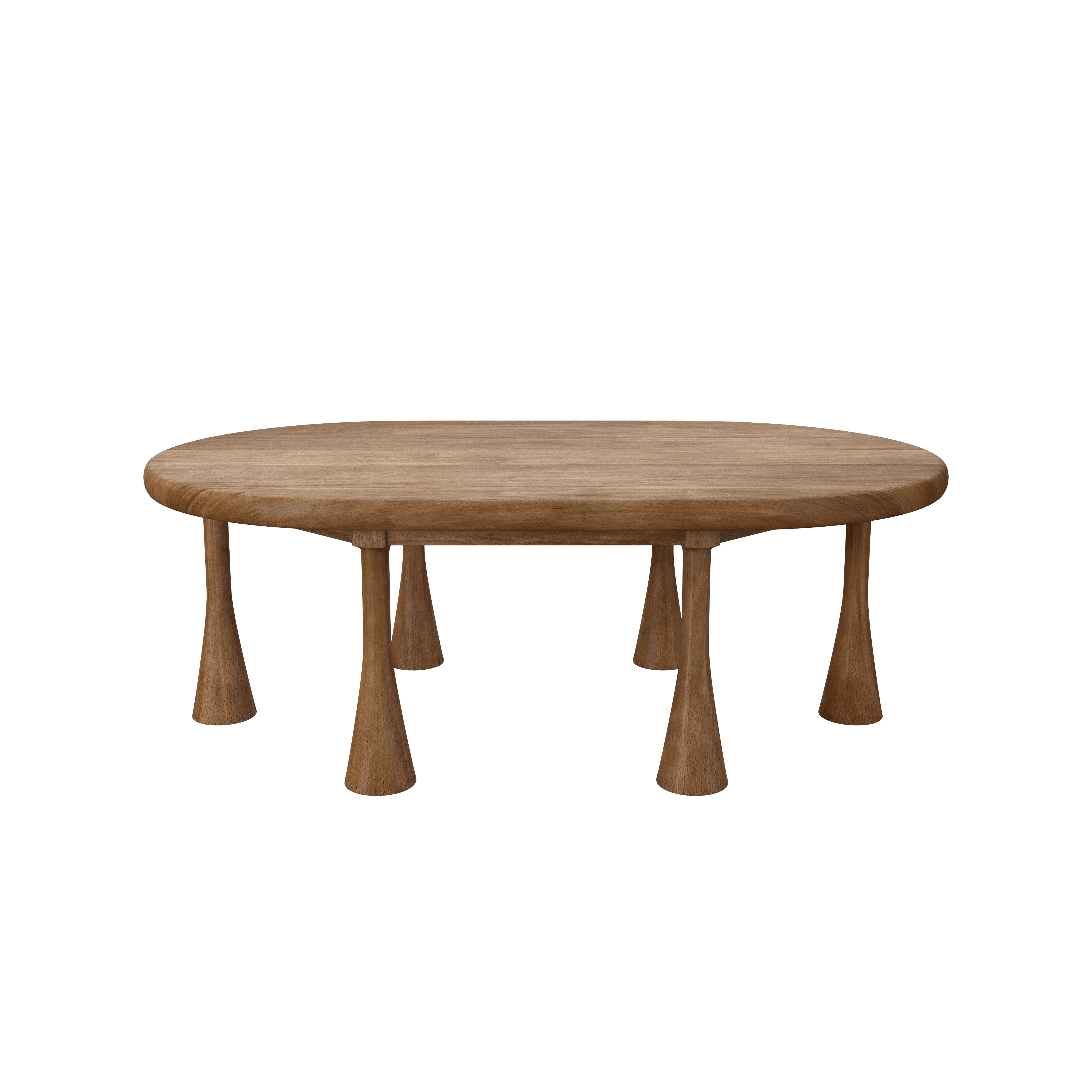 Zeppelin Coffee Table - Image 4