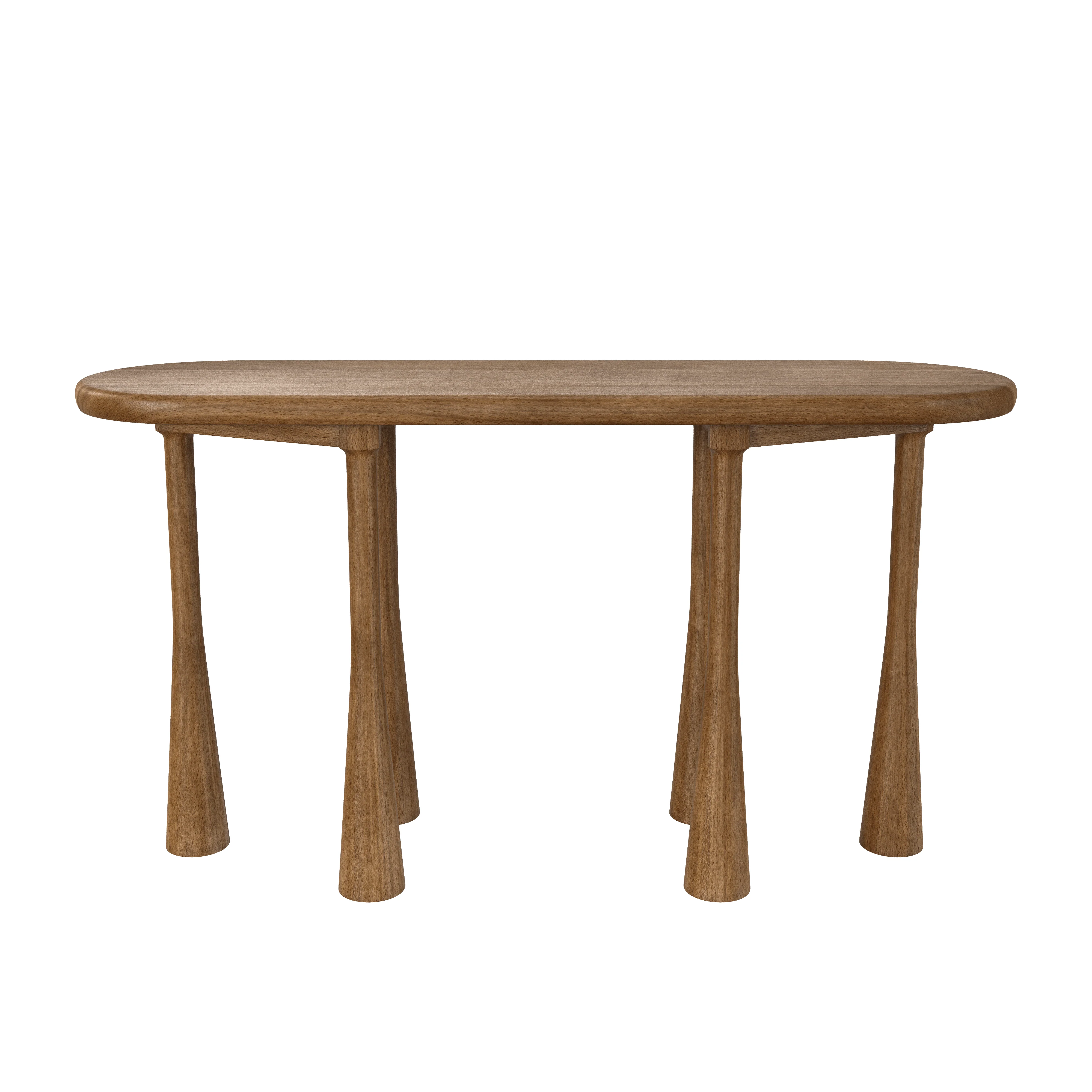 Zeppelin Console Table - Image 4