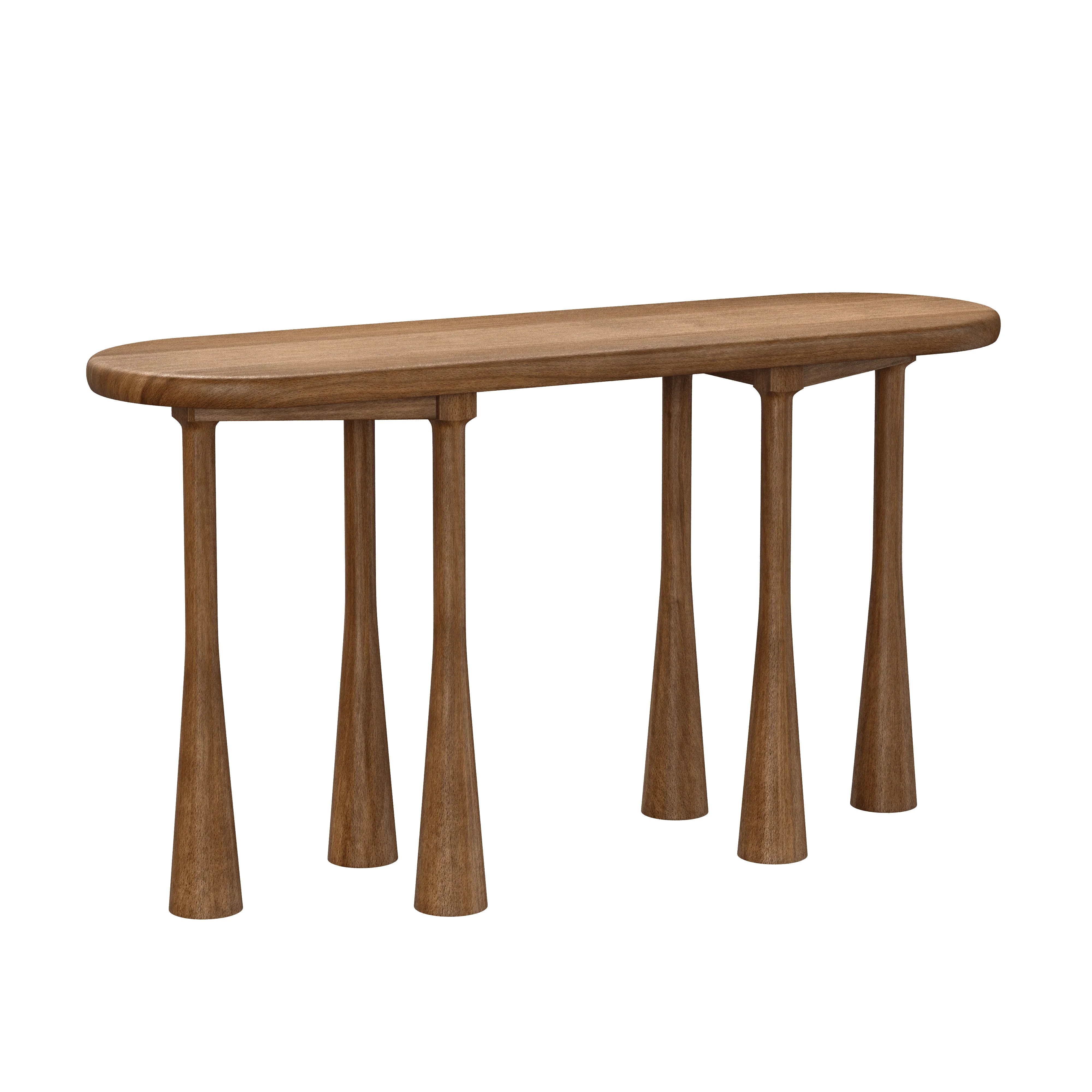 Zeppelin Console Table - Image 5